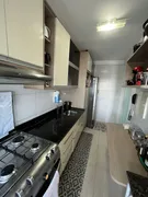 Apartamento com 2 Quartos à venda, 69m² no Paralela, Salvador - Foto 9