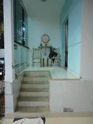 Casa com 3 Quartos à venda, 190m² no São Pedro, Juiz de Fora - Foto 6