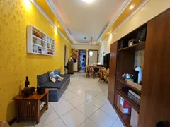 Apartamento com 2 Quartos à venda, 75m² no Tijuca, Rio de Janeiro - Foto 10