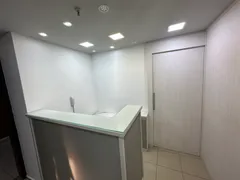 Conjunto Comercial / Sala com 2 Quartos para alugar, 45m² no Saúde, São Paulo - Foto 9