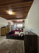 Casa de Condomínio com 4 Quartos à venda, 280m² no Jardim Vargem Grande Paulista, Vargem Grande Paulista - Foto 14