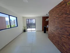 Apartamento com 3 Quartos à venda, 105m² no Intermares, Cabedelo - Foto 8