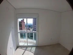 Cobertura com 2 Quartos à venda, 140m² no Vila Príncipe de Gales, Santo André - Foto 9