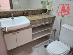 Apartamento com 1 Quarto para alugar, 58m² no Moinhos de Vento, Porto Alegre - Foto 9