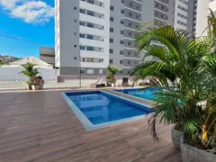 Apartamento com 2 Quartos para alugar, 40m² no São Pedro, Juiz de Fora - Foto 27