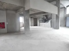 Loja / Salão / Ponto Comercial para alugar, 1100m² no Interlagos, Caxias do Sul - Foto 8