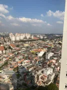 Apartamento com 2 Quartos à venda, 46m² no Jardim Guapiuva, Carapicuíba - Foto 18