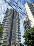 Apartamento com 4 Quartos à venda, 200m² no Joana D Arc, Nova Iguaçu - Foto 24