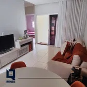 Casa de Condomínio com 3 Quartos à venda, 84m² no Chácara São Pedro, Aparecida de Goiânia - Foto 4