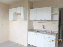 Apartamento com 2 Quartos à venda, 81m² no Jardim Vinte e Cinco de Agosto, Duque de Caxias - Foto 5