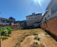 Terreno / Lote Comercial à venda, 360m² no Serrano, Belo Horizonte - Foto 1