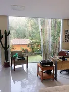Casa de Condomínio com 4 Quartos à venda, 580m² no Loteamento Capital Ville, Jundiaí - Foto 25