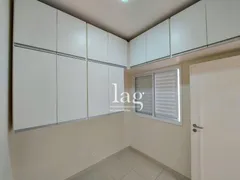 Casa de Condomínio com 4 Quartos à venda, 360m² no Condominio Sunset, Sorocaba - Foto 76