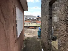 Casa com 2 Quartos à venda, 118m² no Vila Yolanda, Osasco - Foto 6