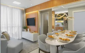 Apartamento com 2 Quartos para venda ou aluguel, 44m² no Vila Diva, São Paulo - Foto 1