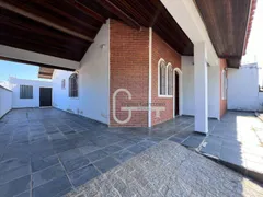 Casa com 3 Quartos à venda, 140m² no Balneario Tres Marias , Peruíbe - Foto 4
