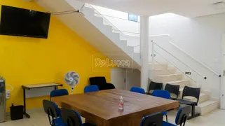 Casa Comercial com 6 Quartos para alugar, 500m² no São Bernardo, Campinas - Foto 1