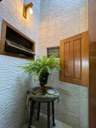 Casa com 4 Quartos para venda ou aluguel, 398m² no Parque Residencial Laranjeiras, Serra - Foto 15