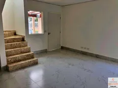 Casa de Condomínio com 3 Quartos à venda, 110m² no Pinheirinho, Itu - Foto 16