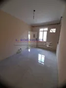 Apartamento com 2 Quartos à venda, 78m² no Quintino Bocaiúva, Rio de Janeiro - Foto 2