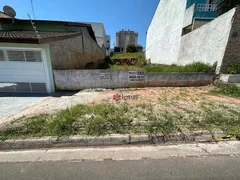 Terreno / Lote / Condomínio à venda, 170m² no Portal dos Ipes 2, Cajamar - Foto 2