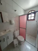 Sobrado com 4 Quartos para venda ou aluguel, 165m² no Jardim São Roberto, Guarulhos - Foto 30