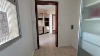 Apartamento com 3 Quartos à venda, 101m² no Agronômica, Florianópolis - Foto 15