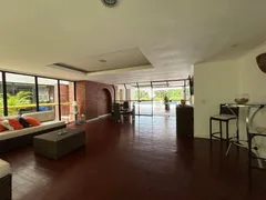 Apartamento com 3 Quartos à venda, 169m² no Morro Sorocotuba, Guarujá - Foto 50