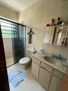 Casa com 3 Quartos à venda, 169m² no Vila João Pessoa, Porto Alegre - Foto 17