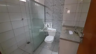 Casa de Condomínio com 3 Quartos à venda, 160m² no Taiaman, Uberlândia - Foto 12