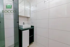 Apartamento com 2 Quartos à venda, 54m² no Cidade Jardim, São José dos Pinhais - Foto 17