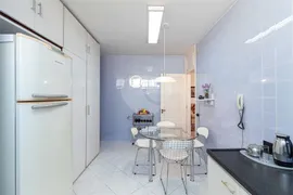 Apartamento com 3 Quartos à venda, 176m² no Santa Cecília, São Paulo - Foto 8