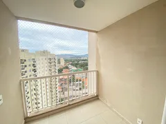Apartamento com 2 Quartos para alugar, 55m² no Quitaúna, Osasco - Foto 7