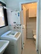 Apartamento com 1 Quarto à venda, 48m² no Centro, Campinas - Foto 39