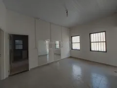 Casa Comercial para alugar, 209m² no Parque Industrial, São José do Rio Preto - Foto 4