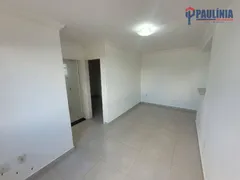 Apartamento com 2 Quartos à venda, 47m² no Jardim Vista Alegre, Paulínia - Foto 11