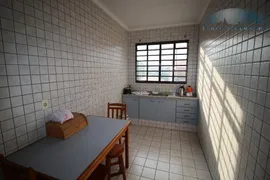 Galpão / Depósito / Armazém para venda ou aluguel, 1800m² no Nova Vinhedo, Vinhedo - Foto 41