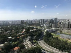 Apartamento com 4 Quartos à venda, 753m² no Jardim Panorama, São Paulo - Foto 8