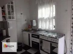 Casa de Condomínio com 2 Quartos à venda, 90m² no Jardim Santa Monica, São Paulo - Foto 6