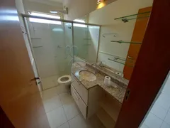 Apartamento com 2 Quartos à venda, 51m² no Residencial Greenville, Ribeirão Preto - Foto 8