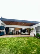 Casa de Condomínio com 4 Quartos à venda, 235m² no Condominio Terras do Vale, Caçapava - Foto 6