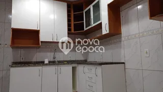 Casa de Vila com 4 Quartos à venda, 176m² no Praça Seca, Rio de Janeiro - Foto 6