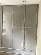 Apartamento com 2 Quartos à venda, 92m² no Leblon, Rio de Janeiro - Foto 16