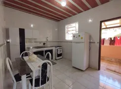 Casa com 3 Quartos à venda, 590m² no Itaipava, Petrópolis - Foto 7