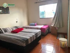 Casa com 4 Quartos à venda, 230m² no Altos da Serra I, Cuiabá - Foto 26