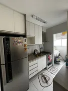 Apartamento com 2 Quartos à venda, 56m² no Morumbi, São Paulo - Foto 8