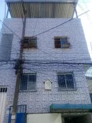 Casa com 14 Quartos à venda, 460m² no Vasco da Gama, Recife - Foto 2