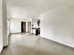 Apartamento com 2 Quartos à venda, 65m² no Funcionários, Belo Horizonte - Foto 1