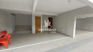 Casa com 2 Quartos à venda, 90m² no Estuario, Santos - Foto 18