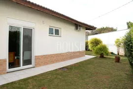 Casa de Condomínio com 4 Quartos à venda, 426m² no Condominio Residencial Evidence, Aracoiaba da Serra - Foto 47